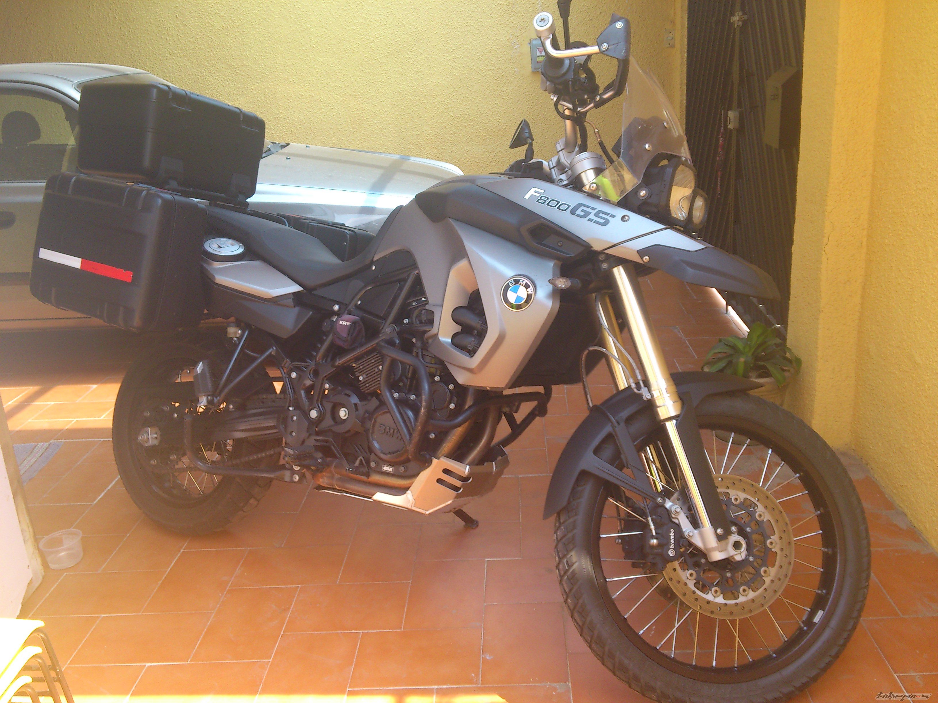 Bike Photo 2420461