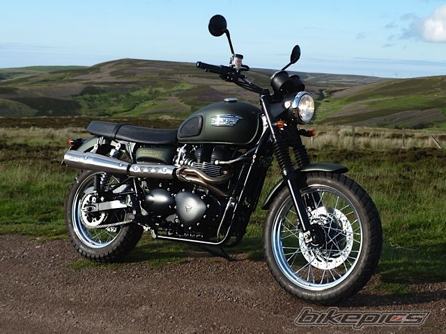 Bike Photo 2420464