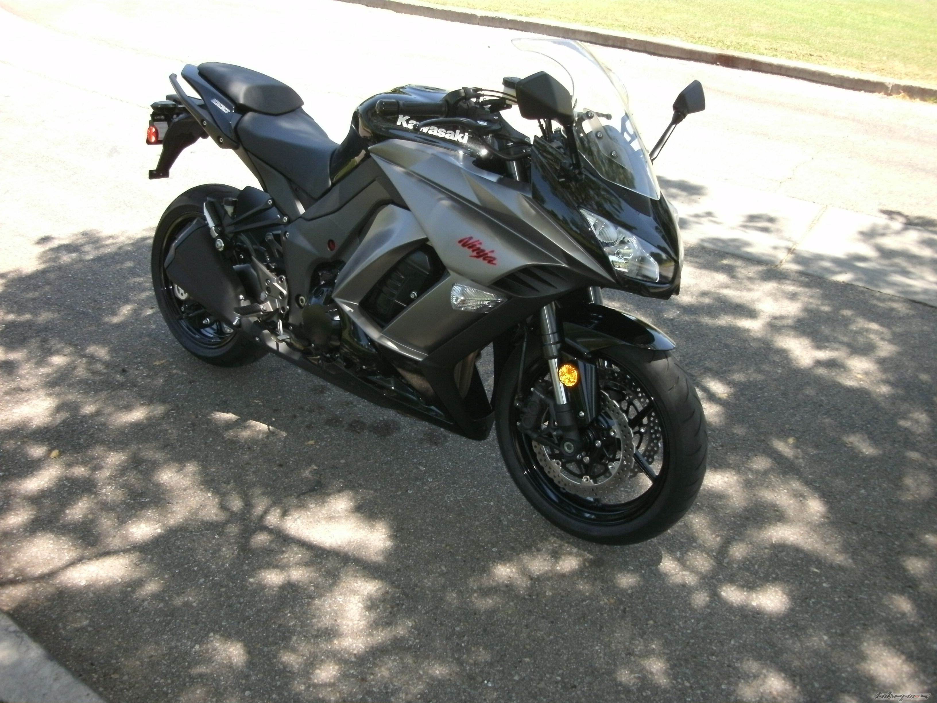 Photo 2420467