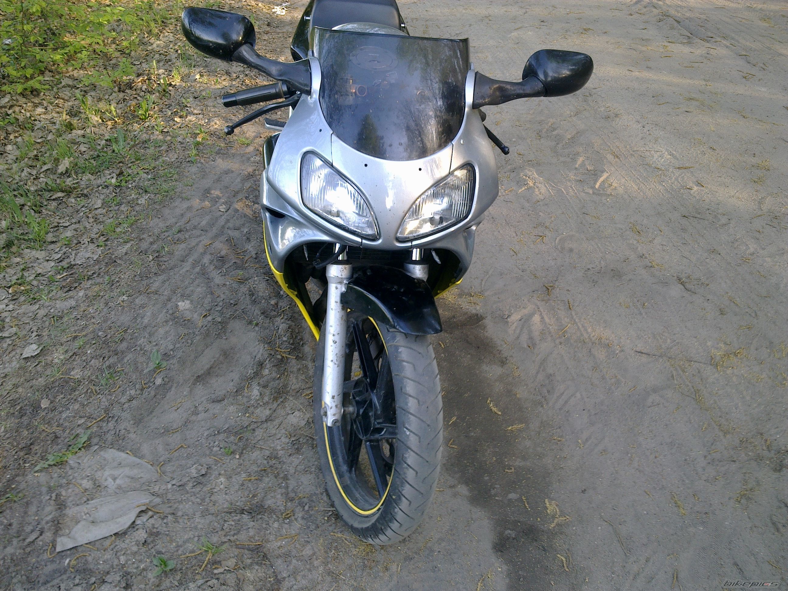 Photo 2420468
