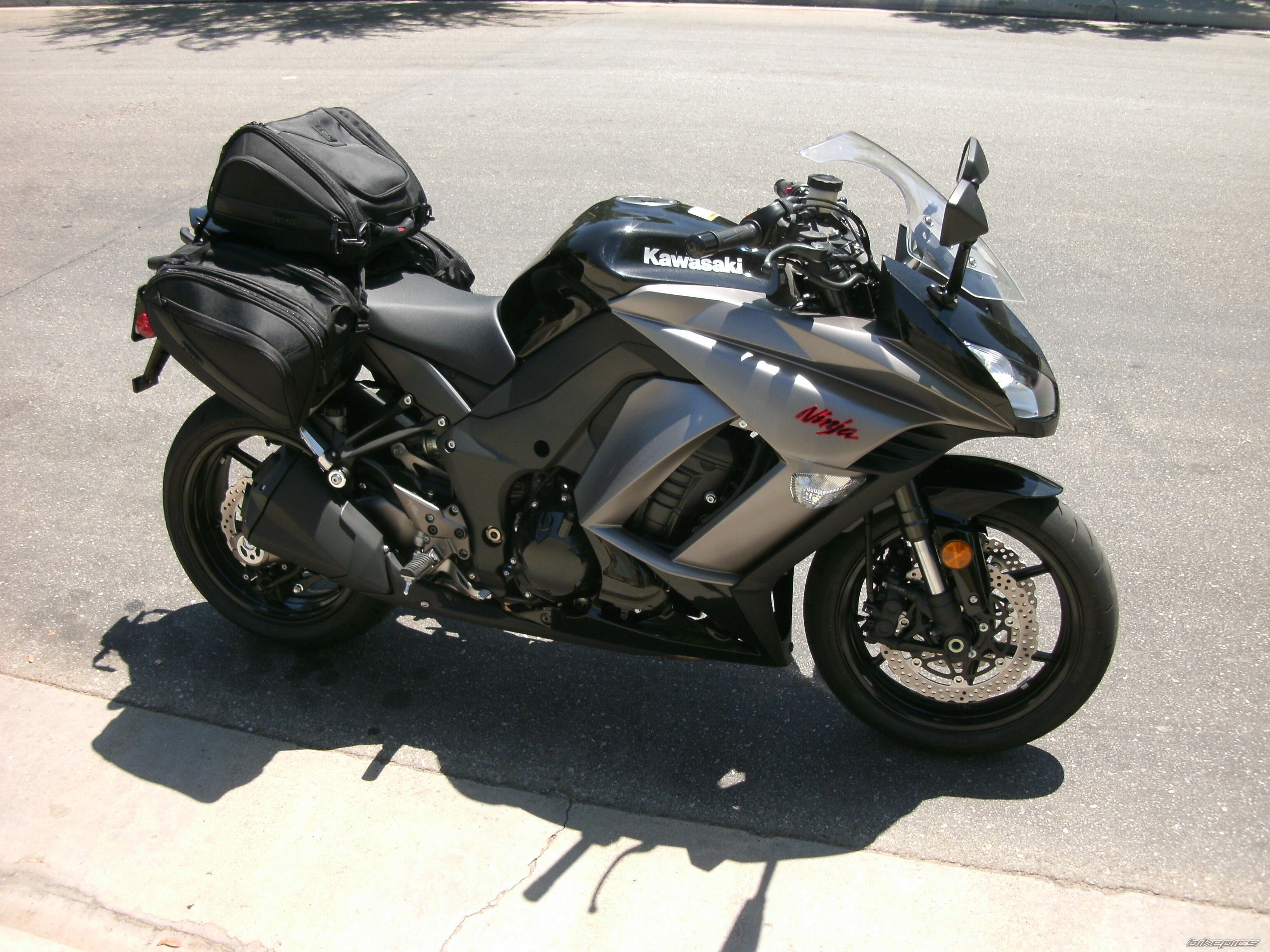 Photo 2420469