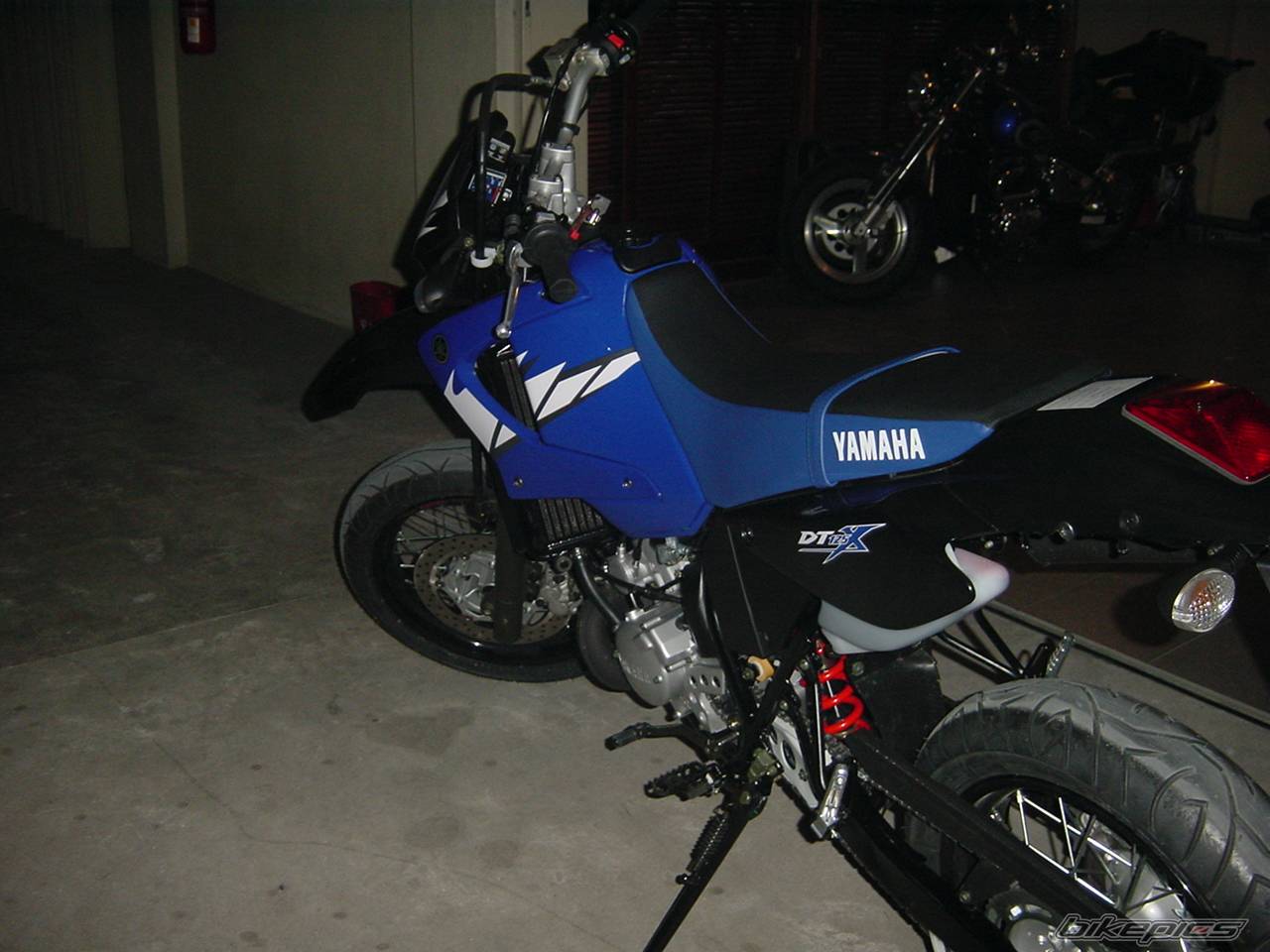 Photo 242047