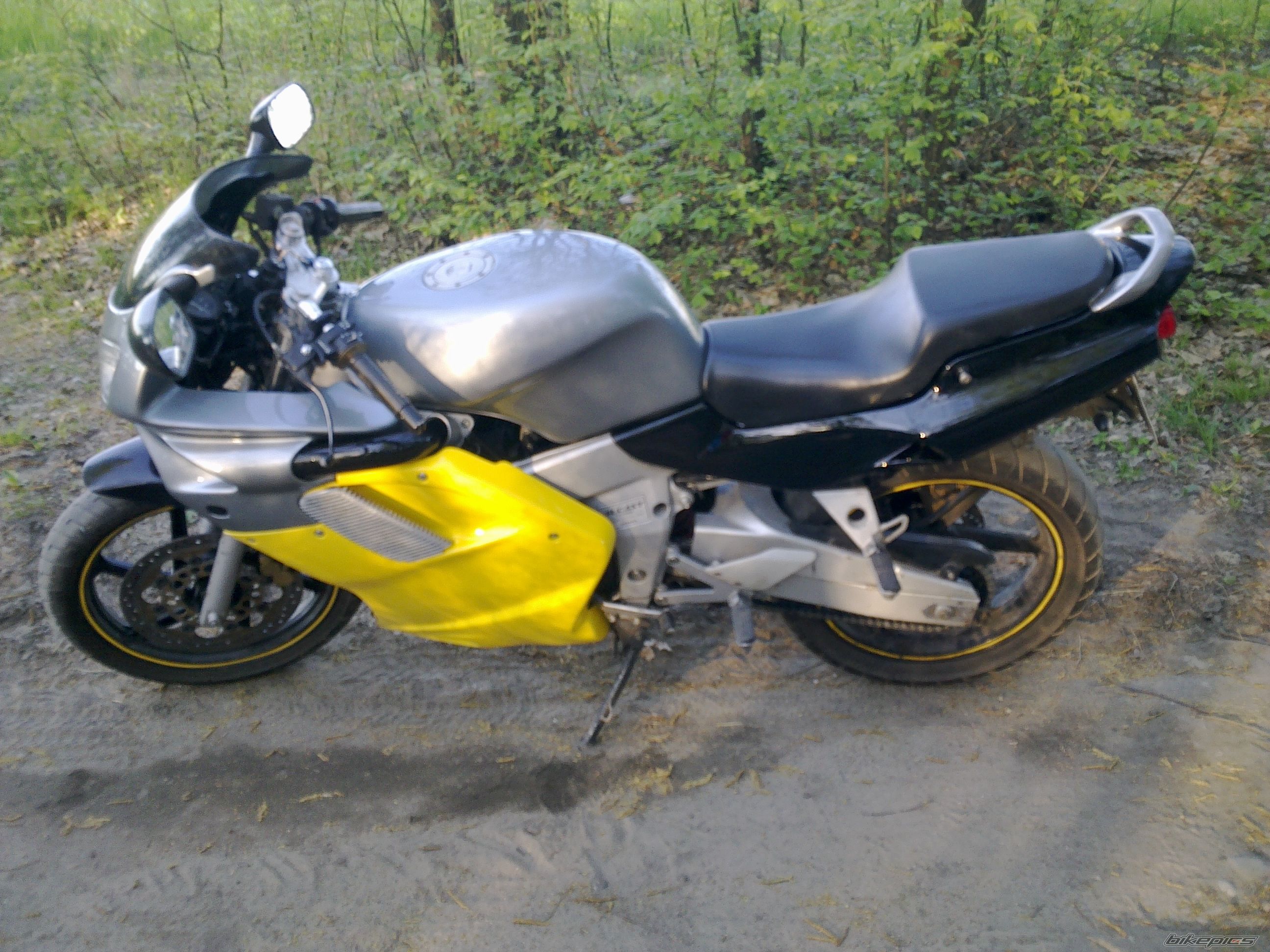 Photo 2420470