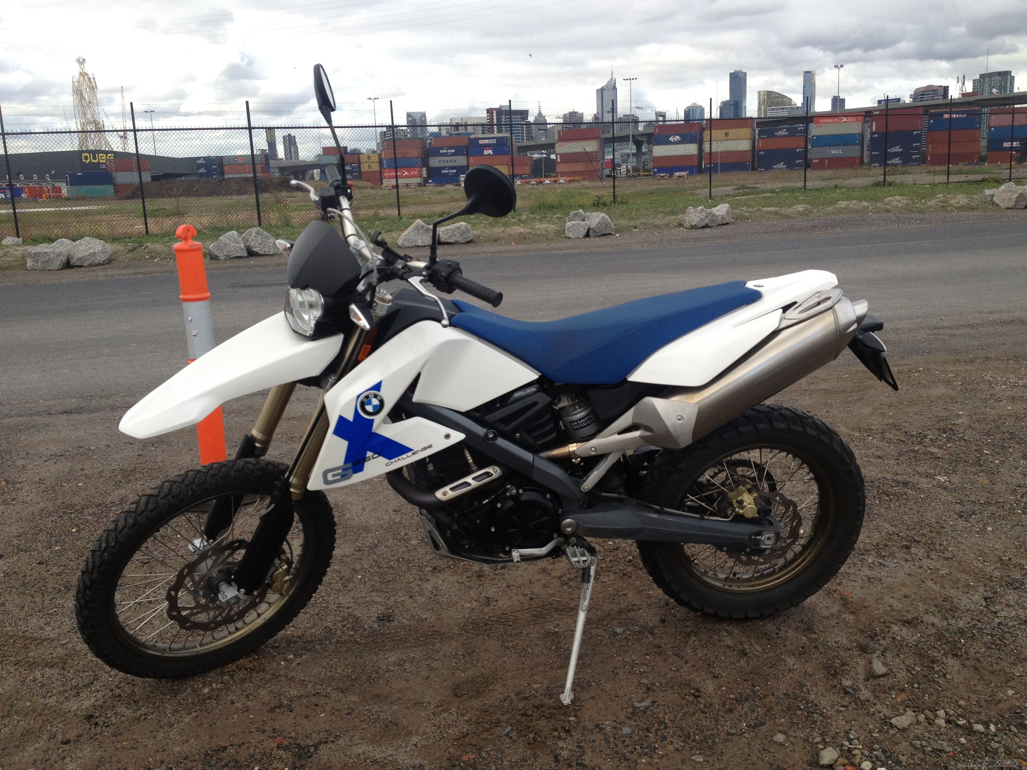 Photo 2420471