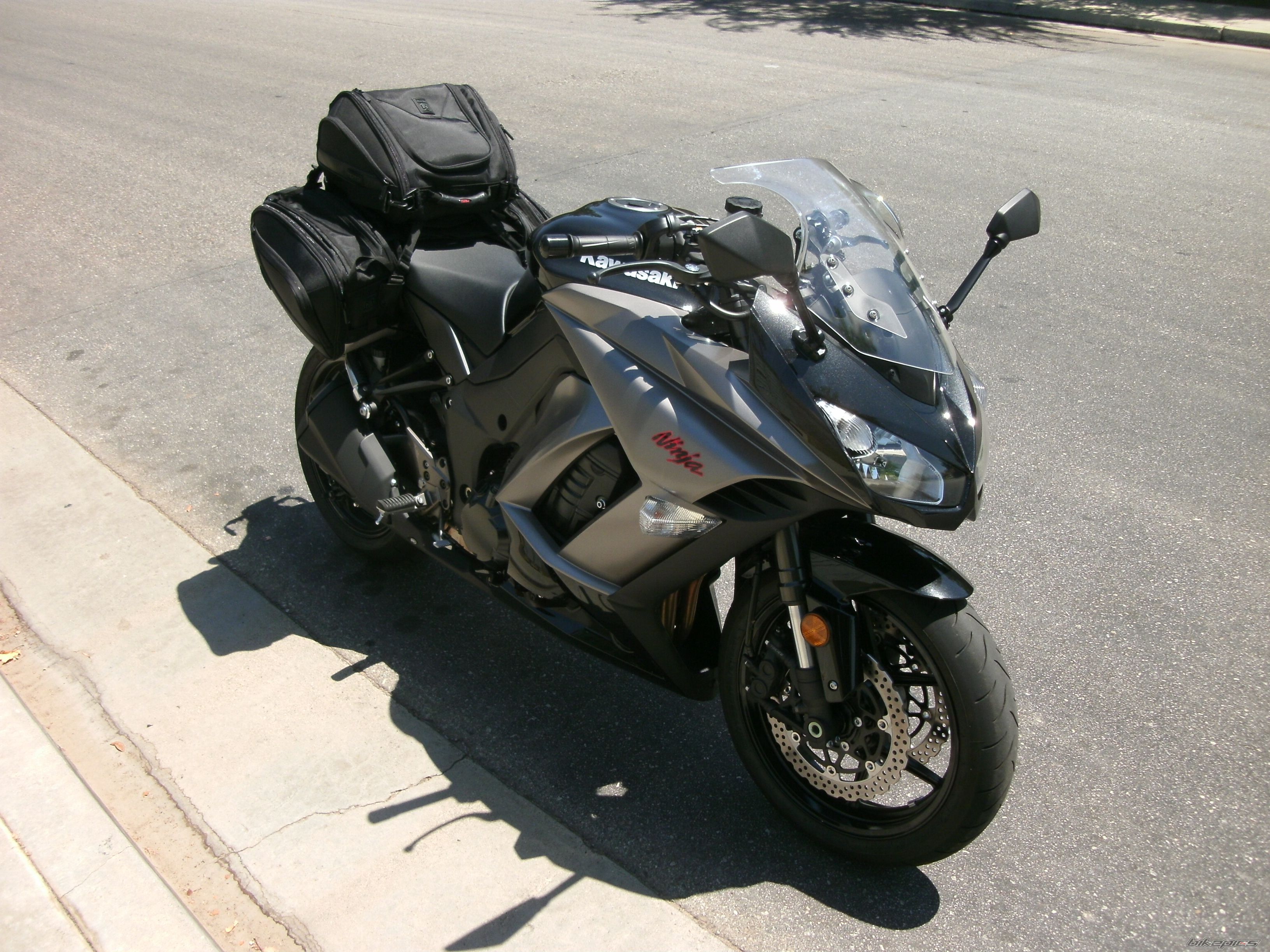 Photo 2420472