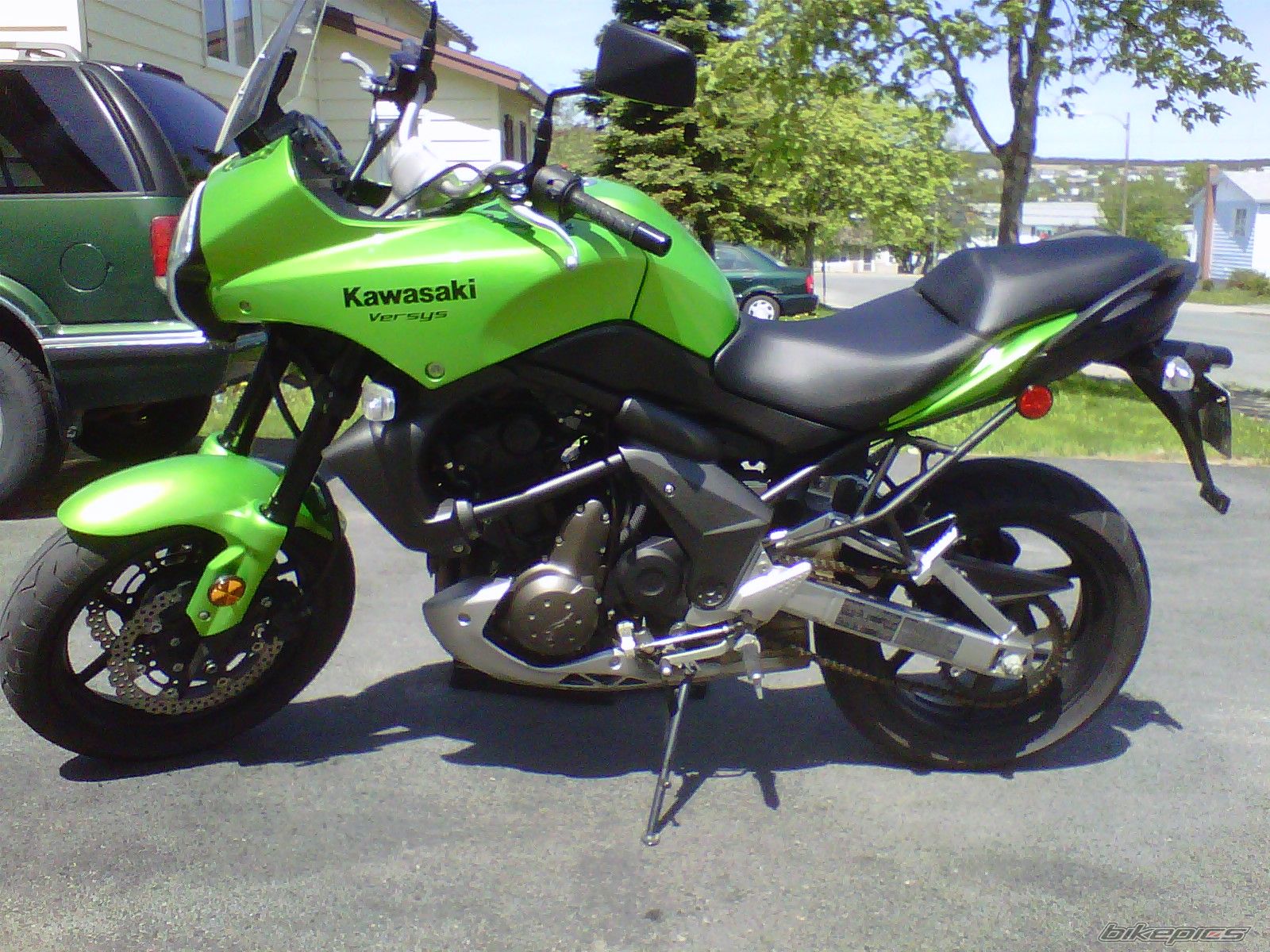 Photo 2420487