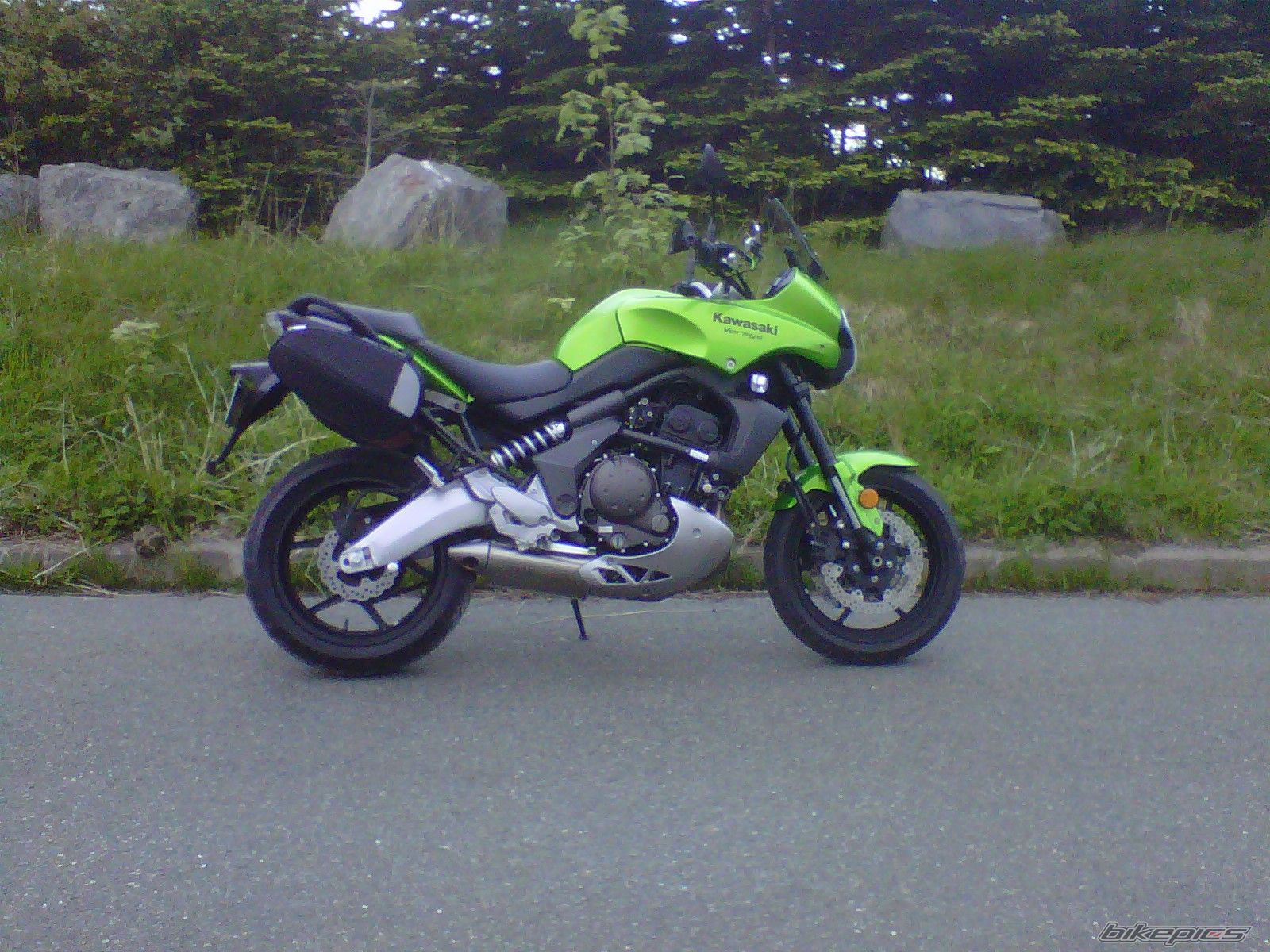 Photo 2420488