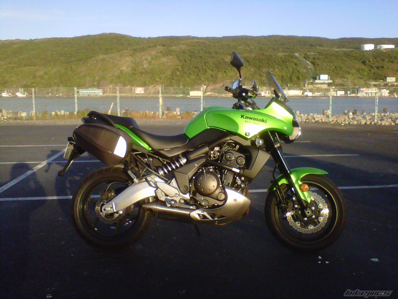 Photo 2420489