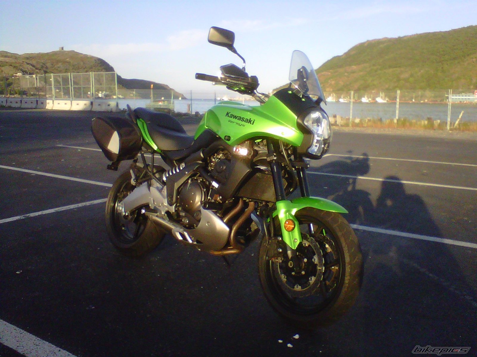 Photo 2420490