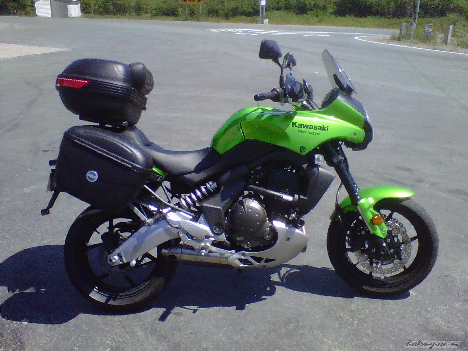 Photo 2420491