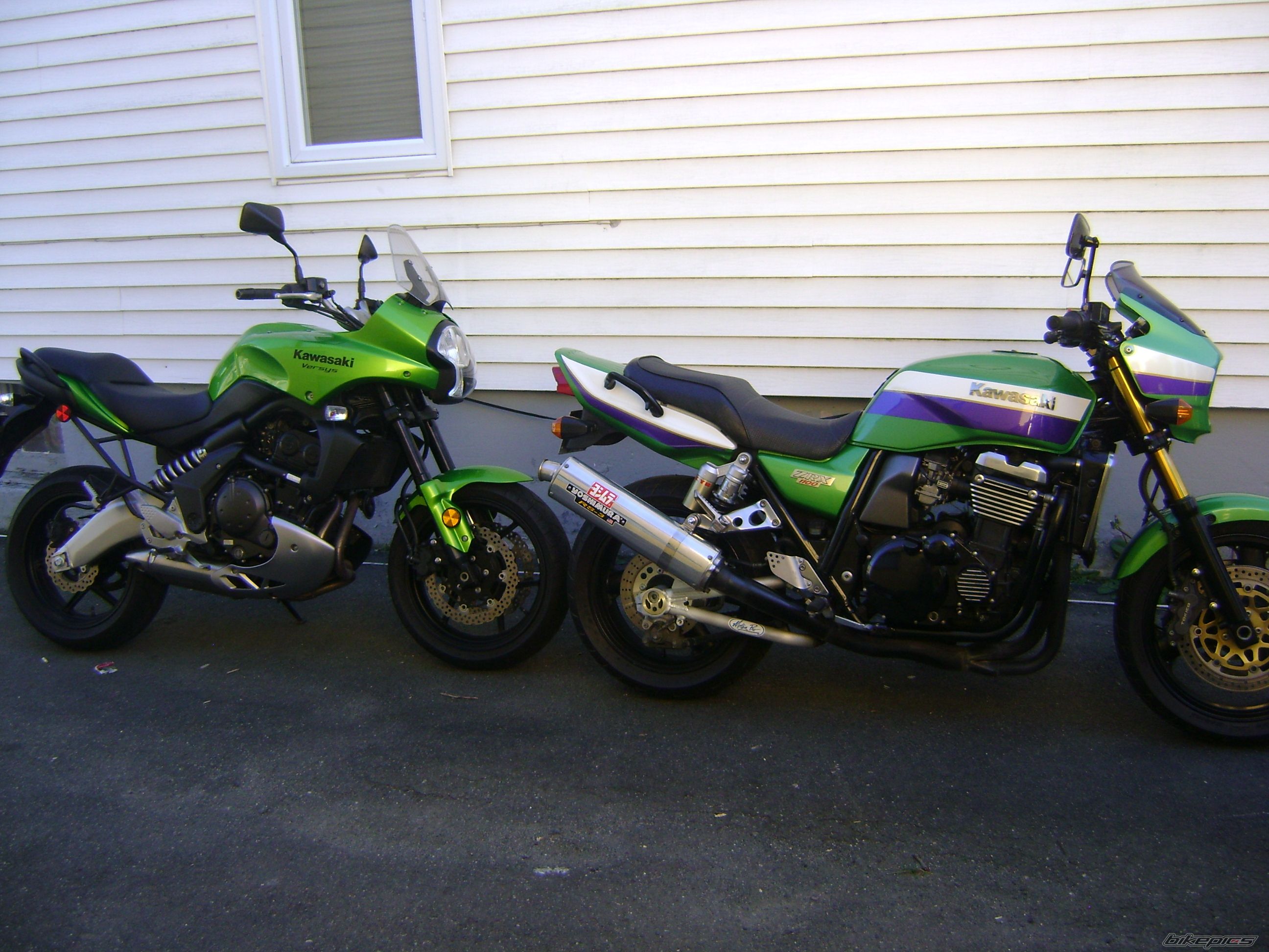 Photo 2420492