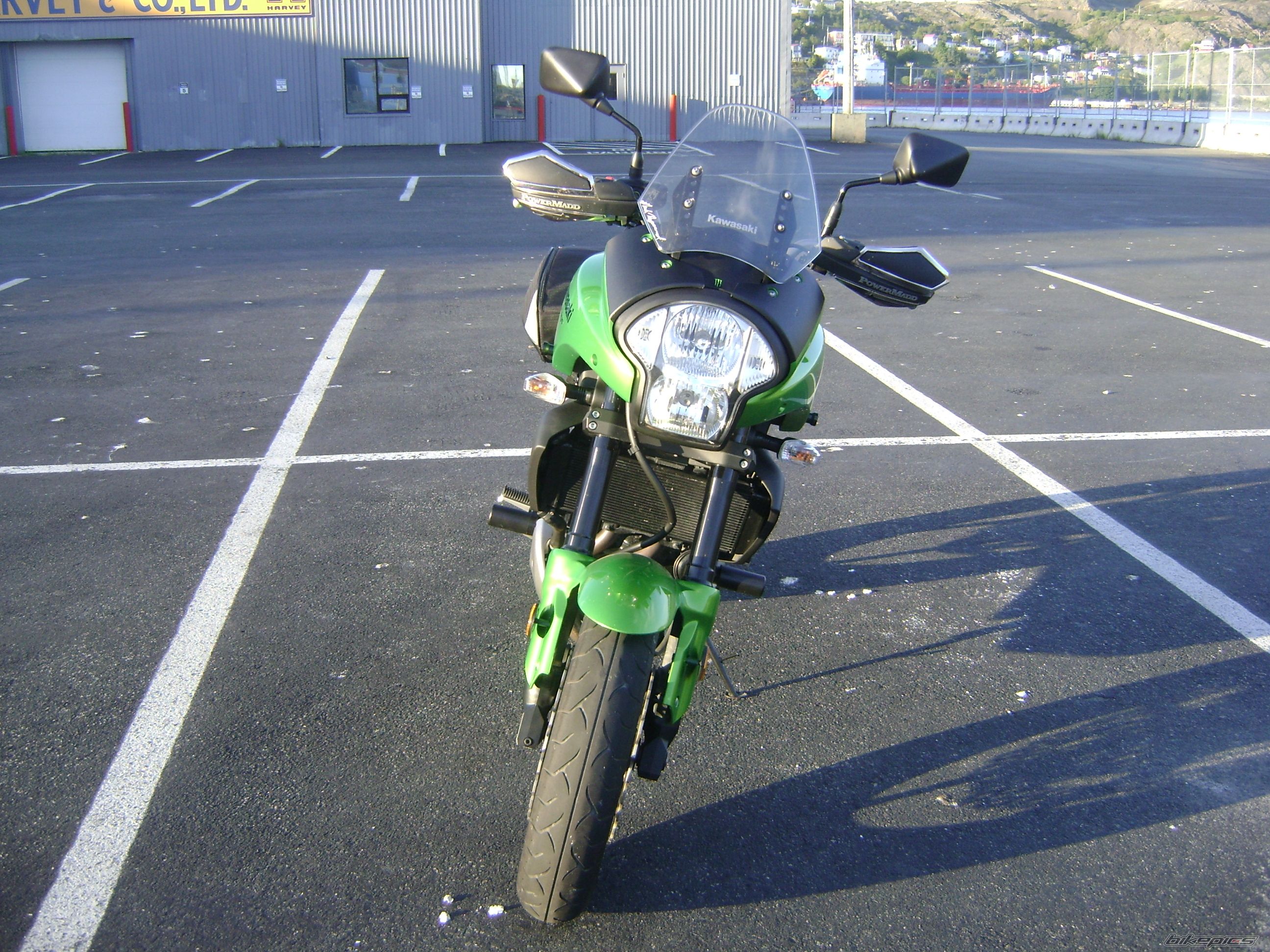 Photo 2420495