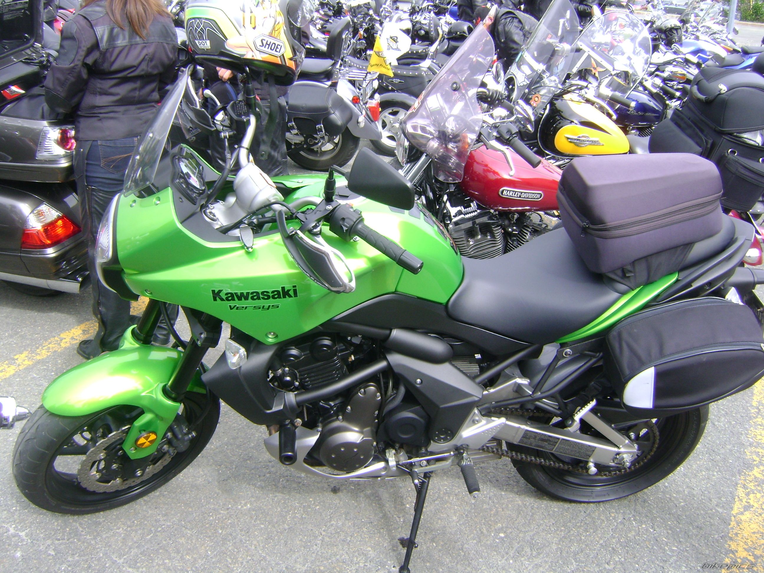 Photo 2420497