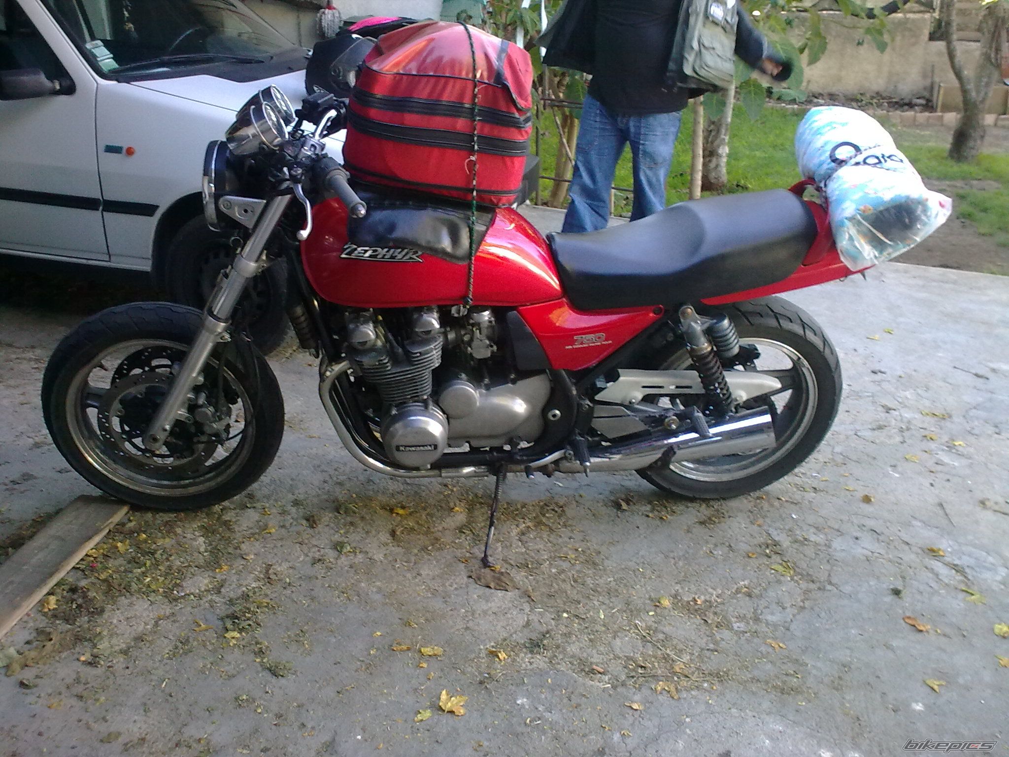 Photo 2420499