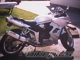 Photo 24205
