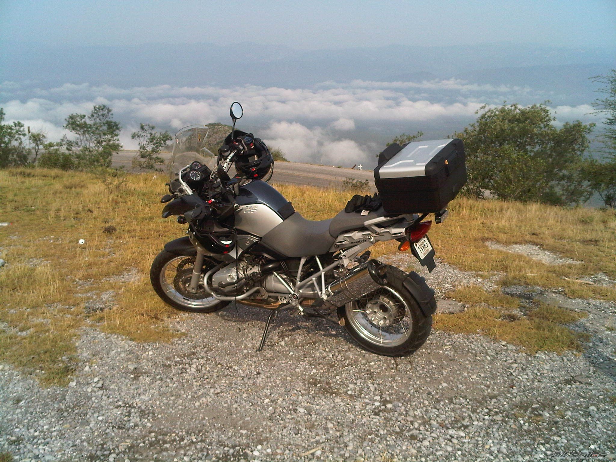 Photo 2420501