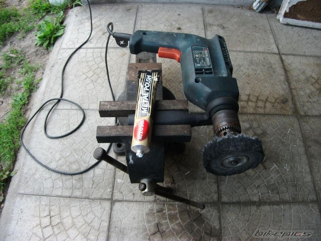 Photo 2420502