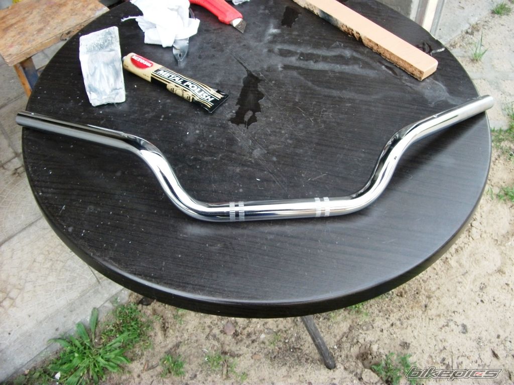 Photo 2420505