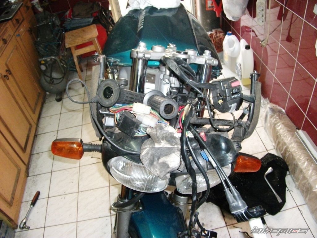 Photo 2420507