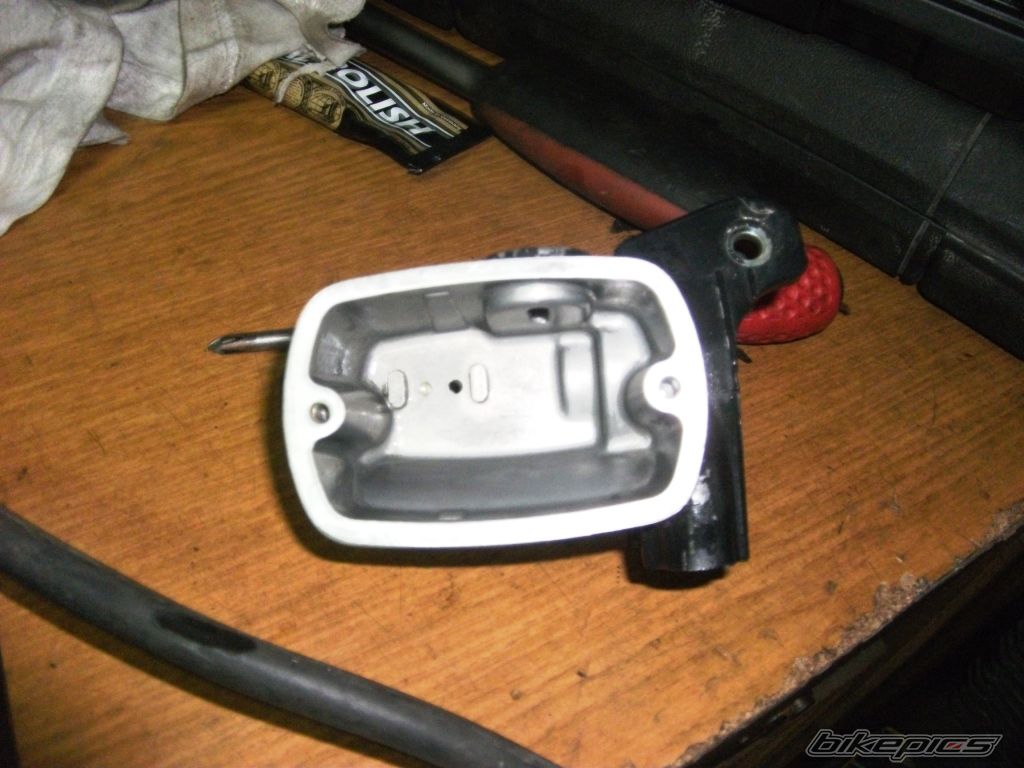 Photo 2420509