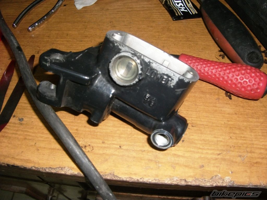 Photo 2420510