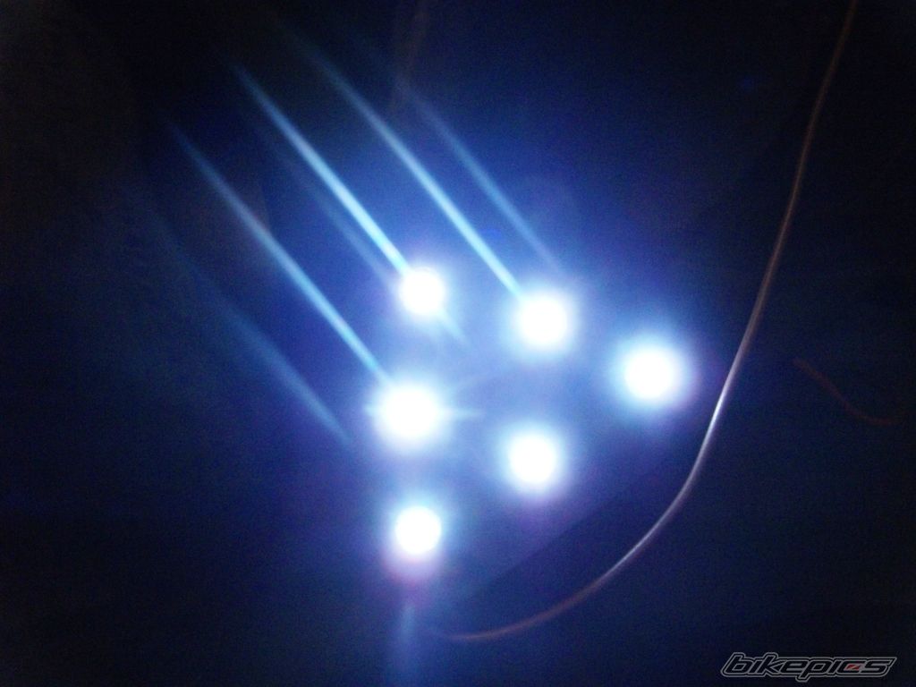 Photo 2420519