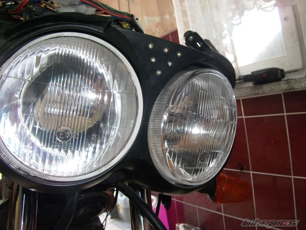 Photo 2420520