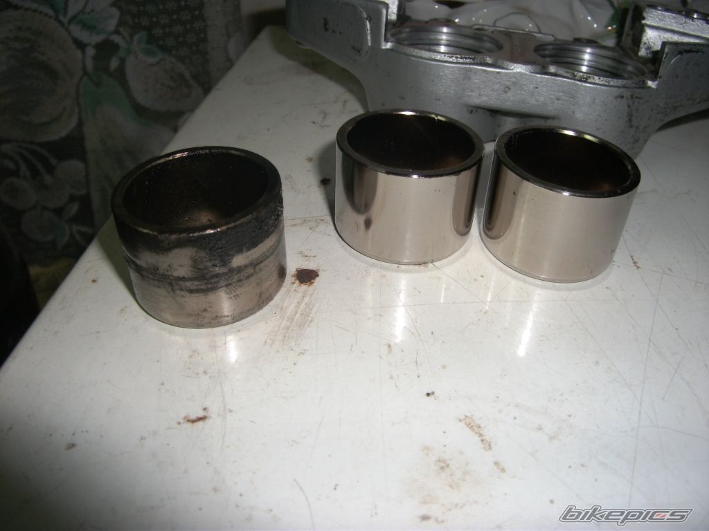 Photo 2420525