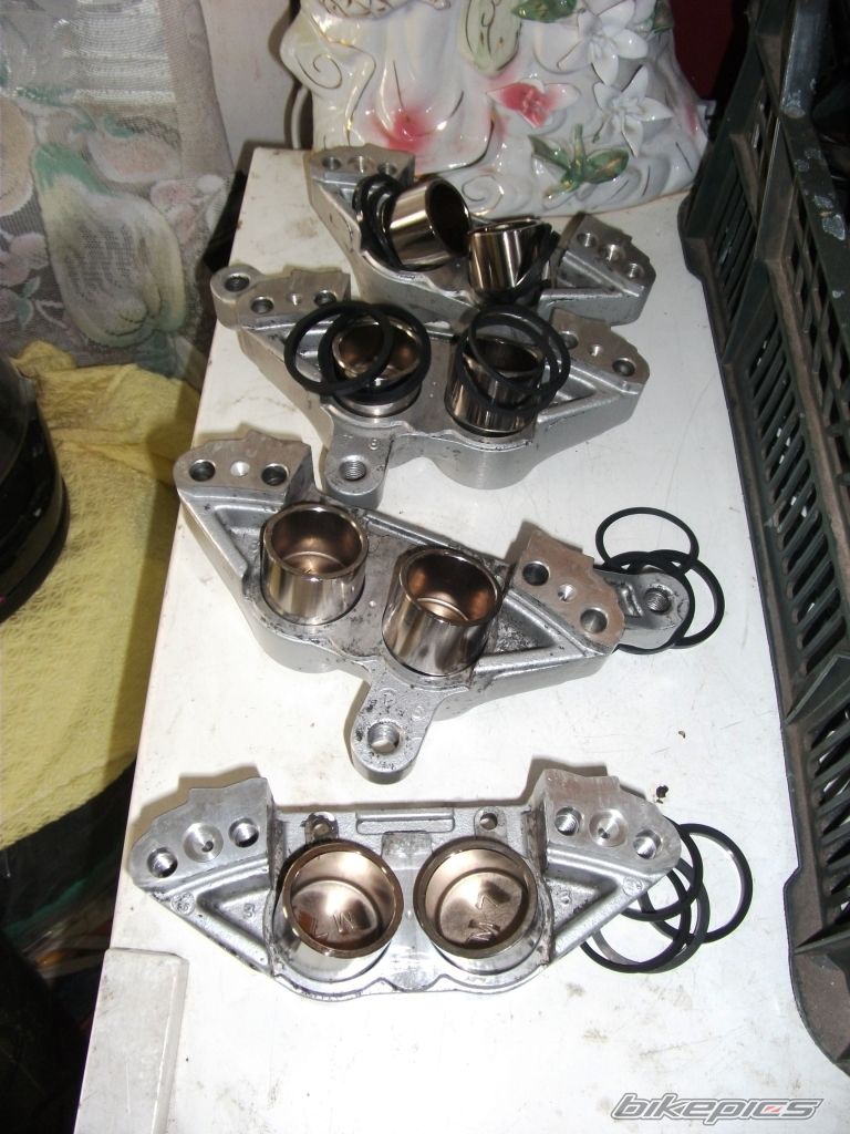 Photo 2420526