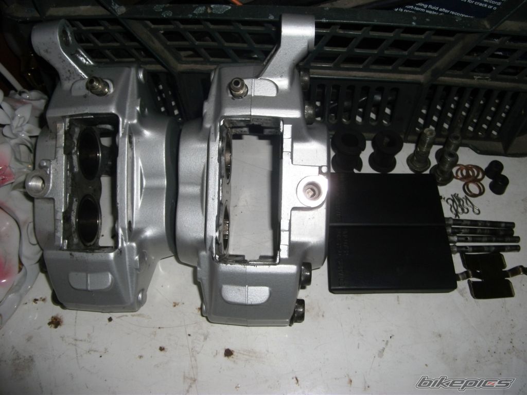 Photo 2420527