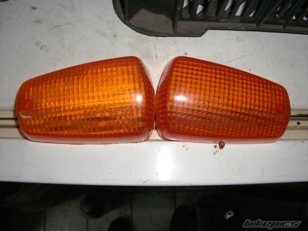 Photo 2420528