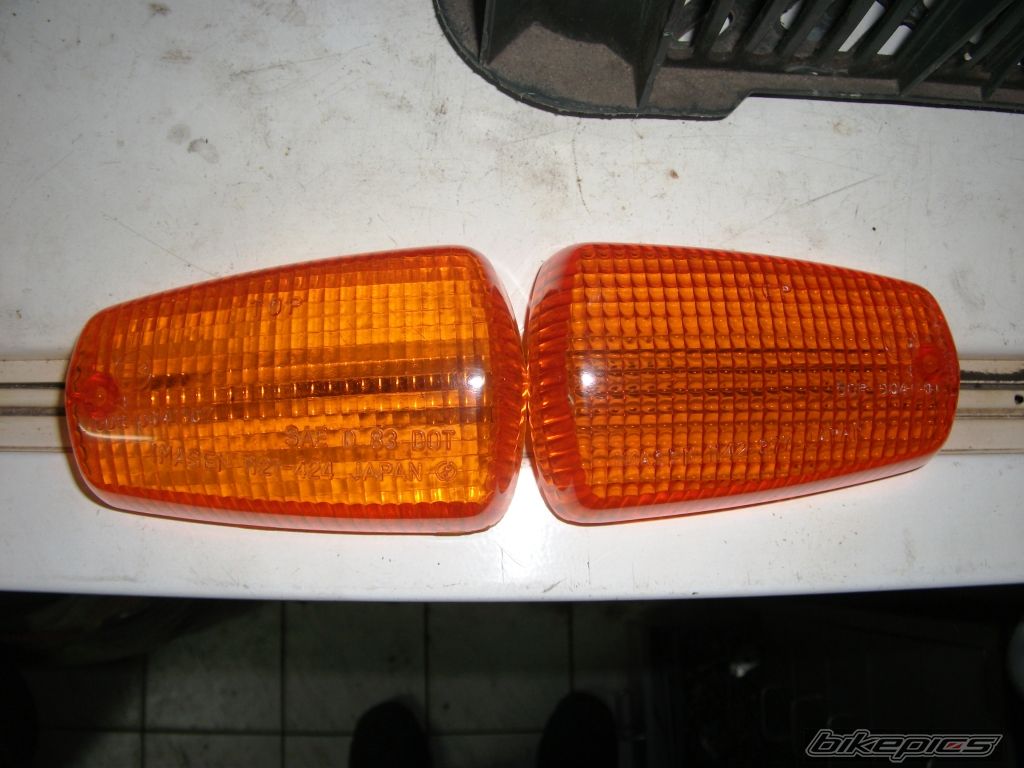 Photo 2420529