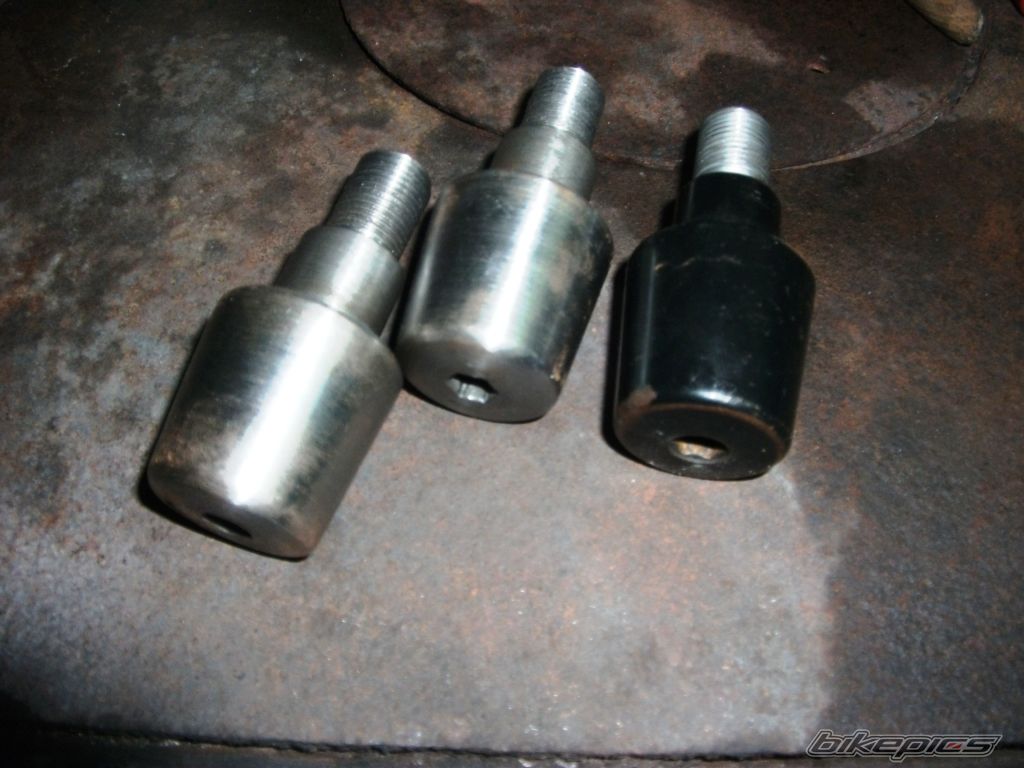 Photo 2420530