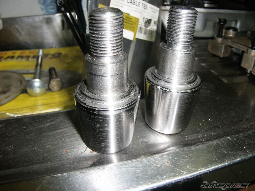 Photo 2420531