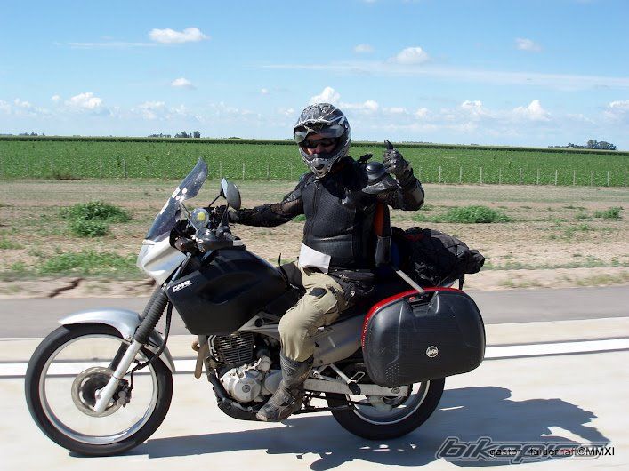 Bike Photo 2420556