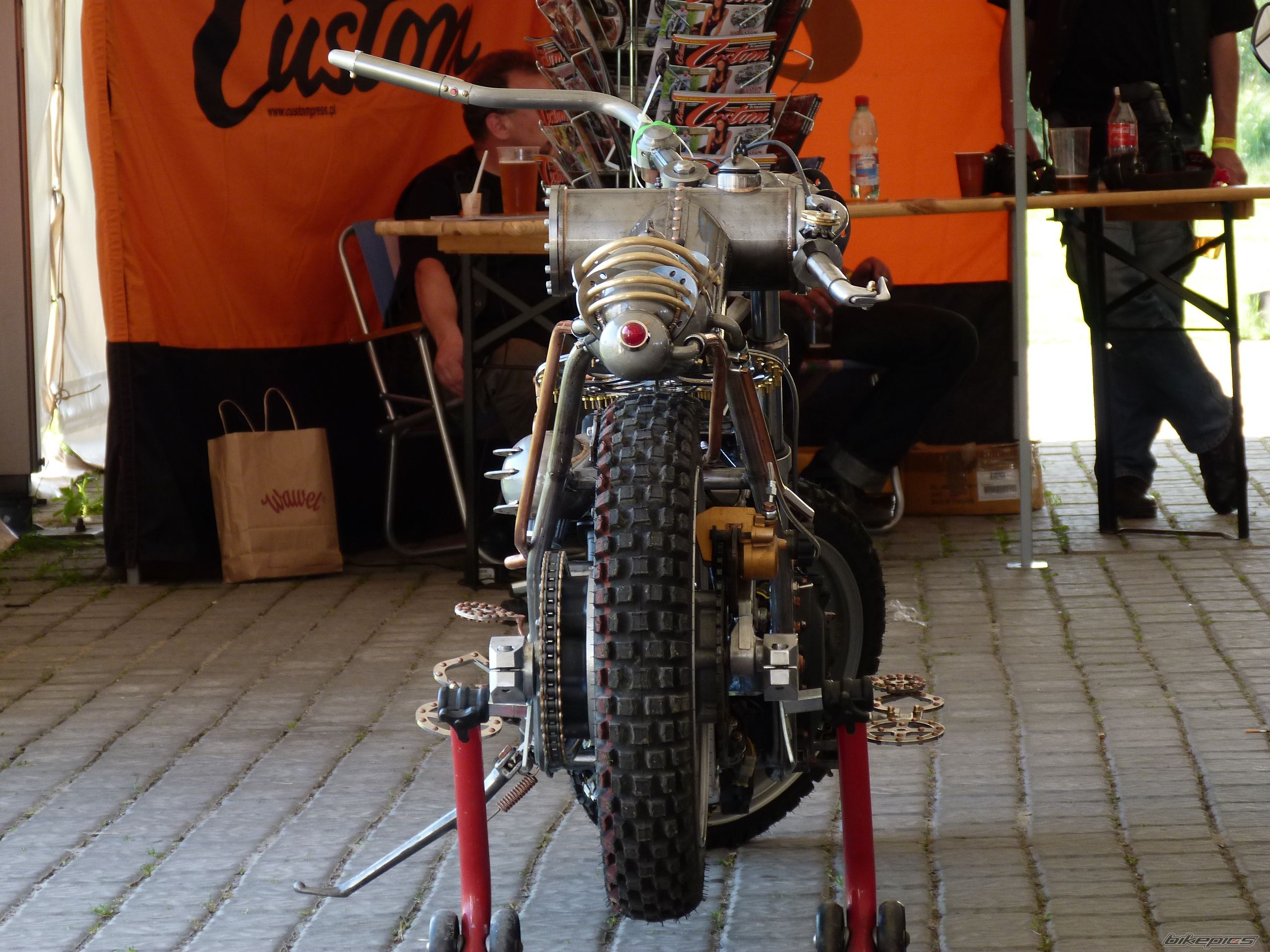 Bike Photo 2420566