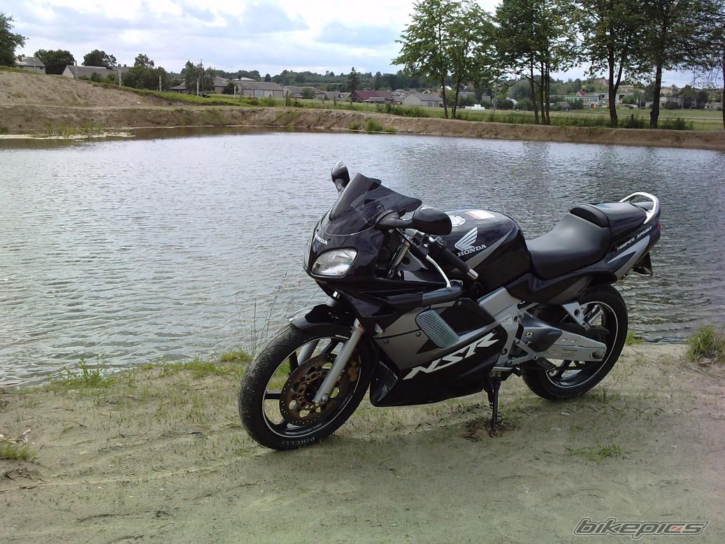 Photo 2420594