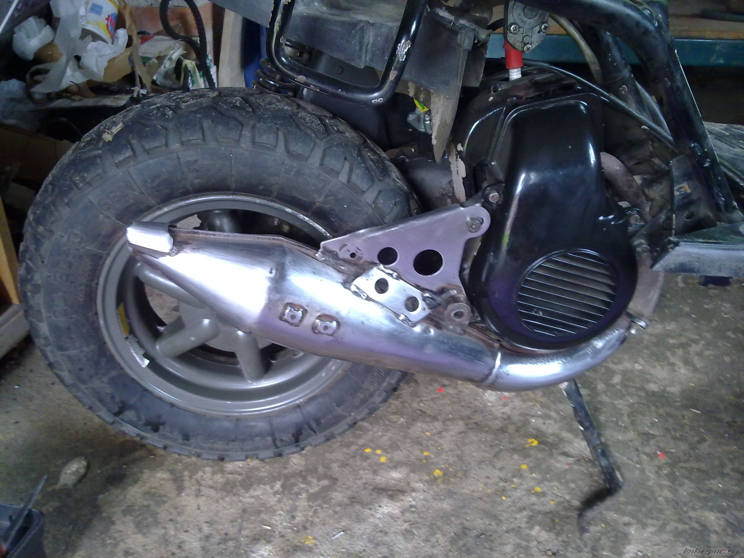 Photo 2420599