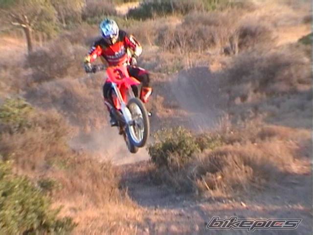 Bike Photo 24206