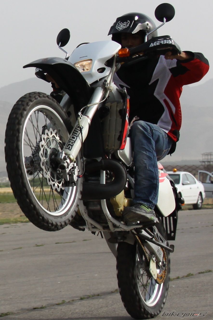Bike Photo 2420610