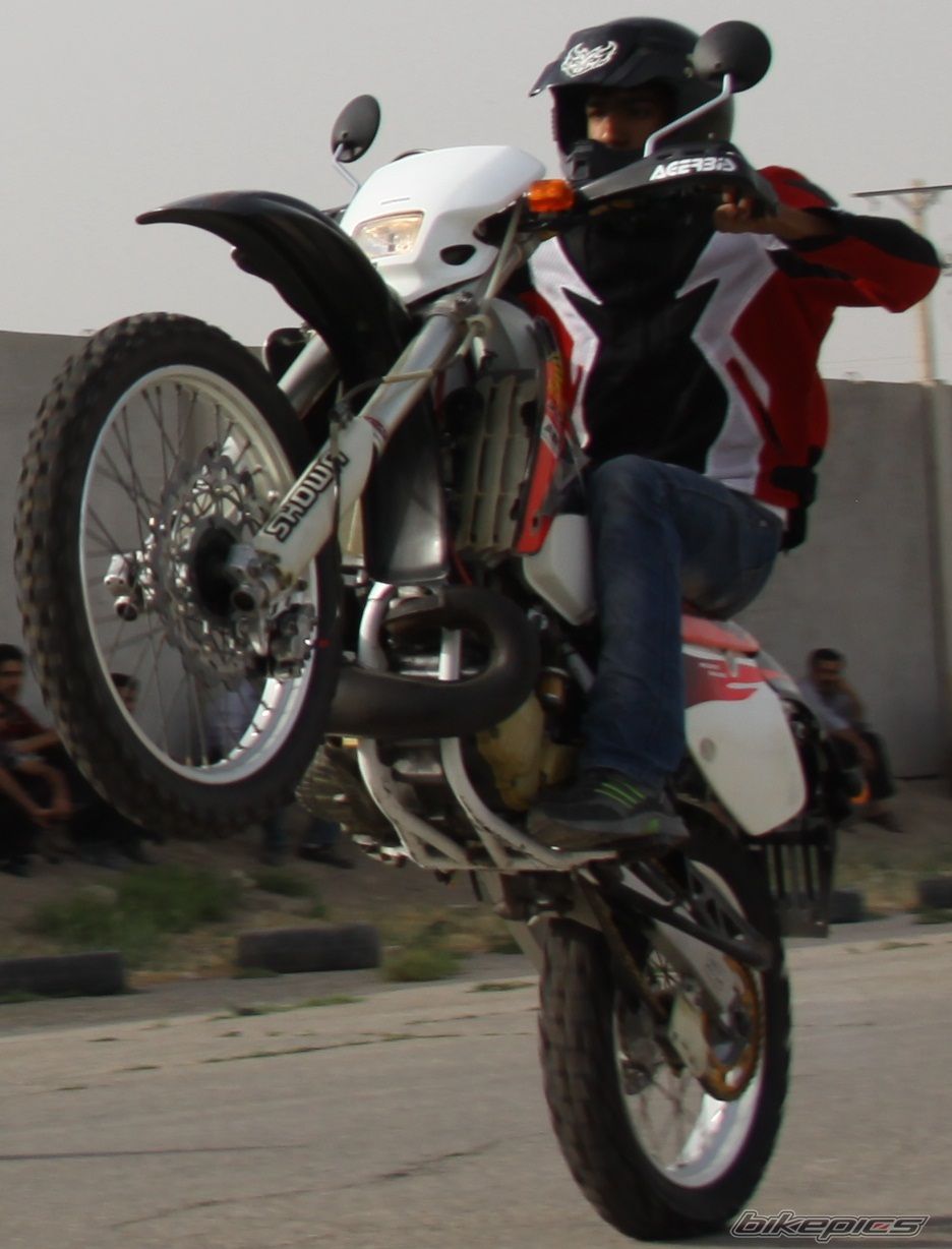 Photo 2420612