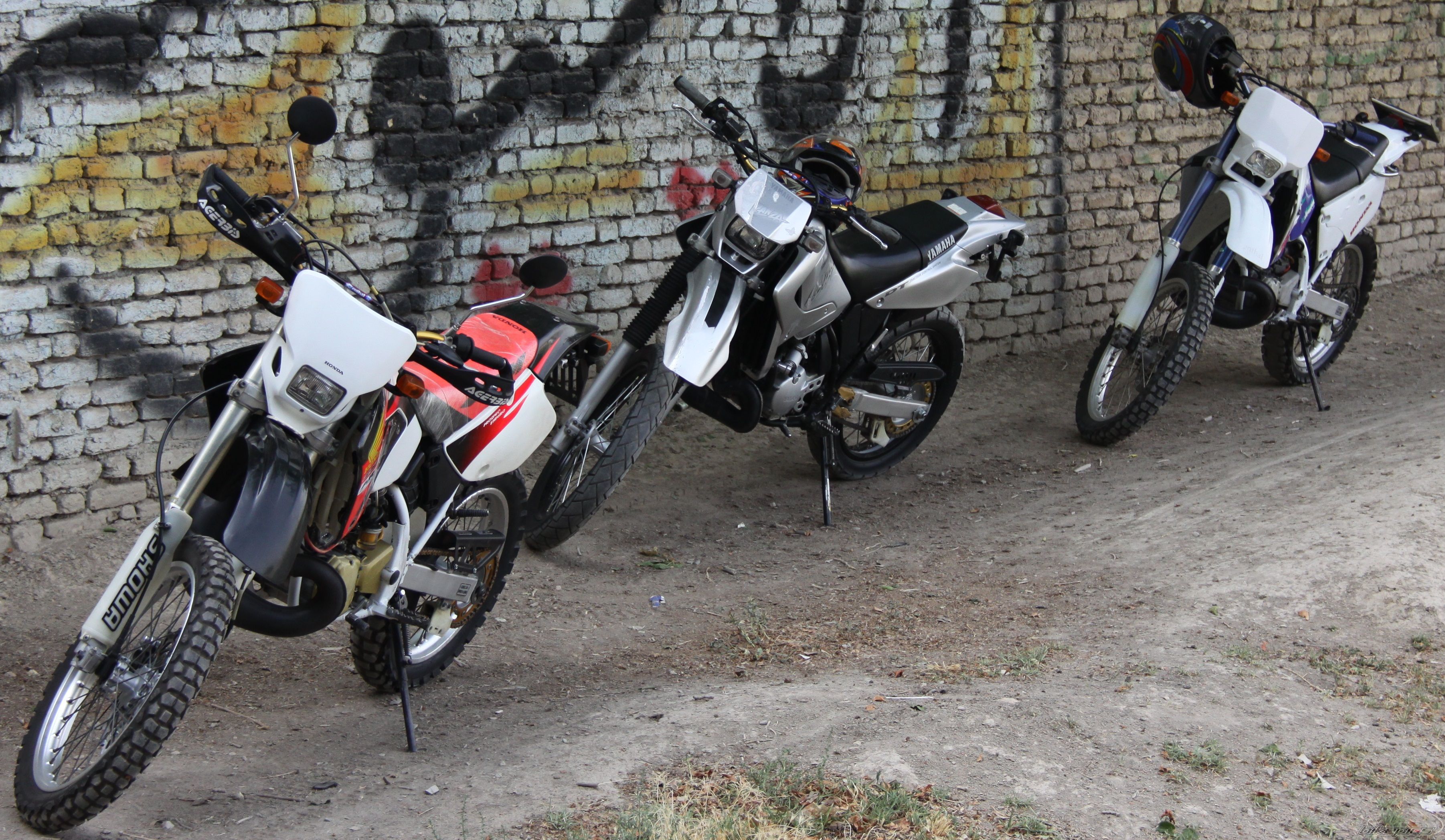 Bike Photo 2420614