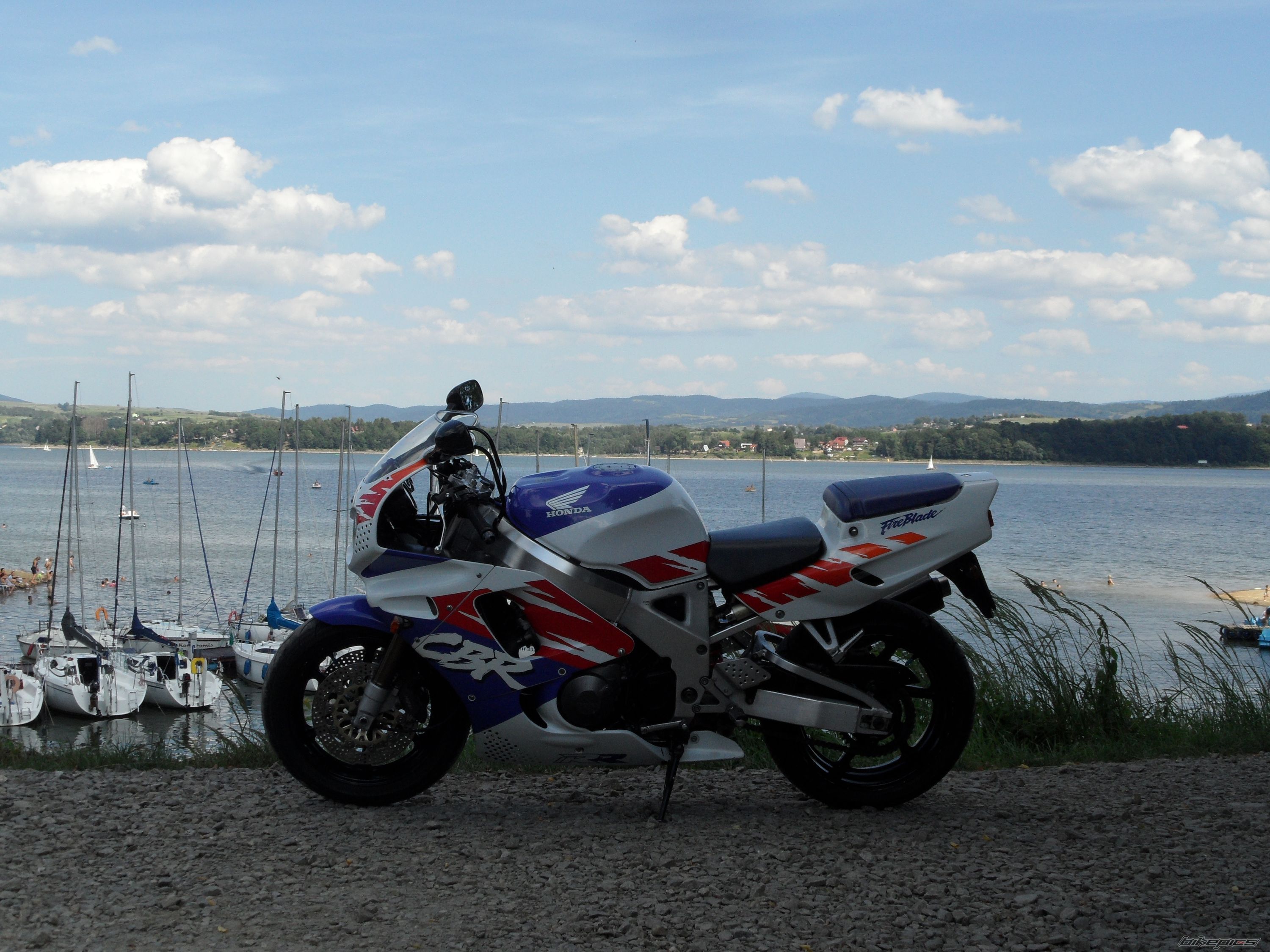 Photo 2420622