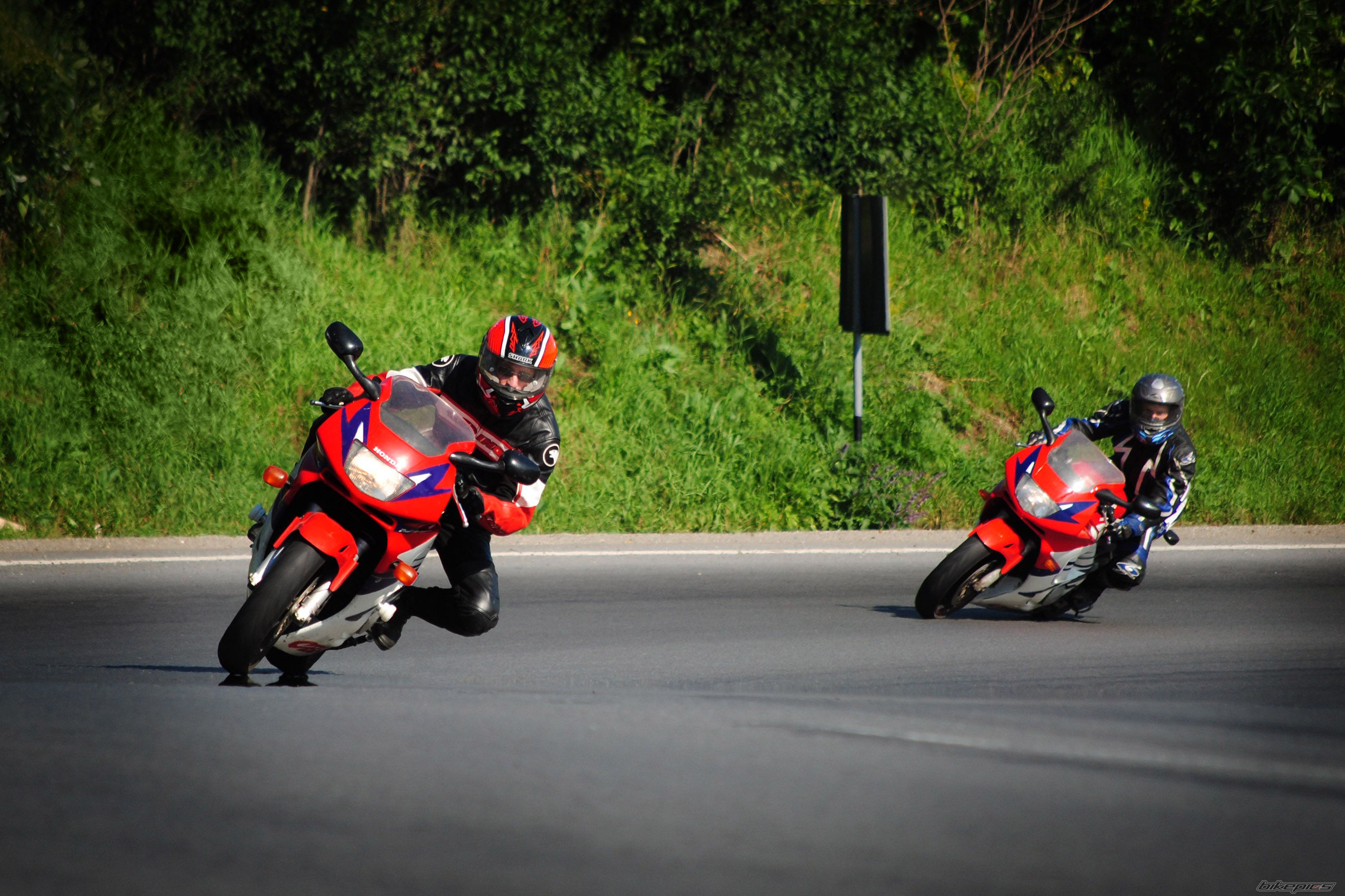 Photo 2420623