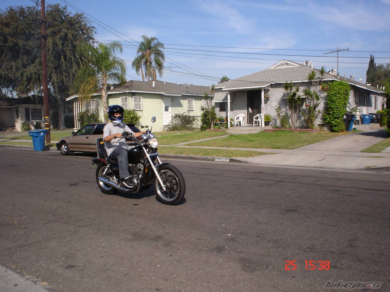Photo 242063