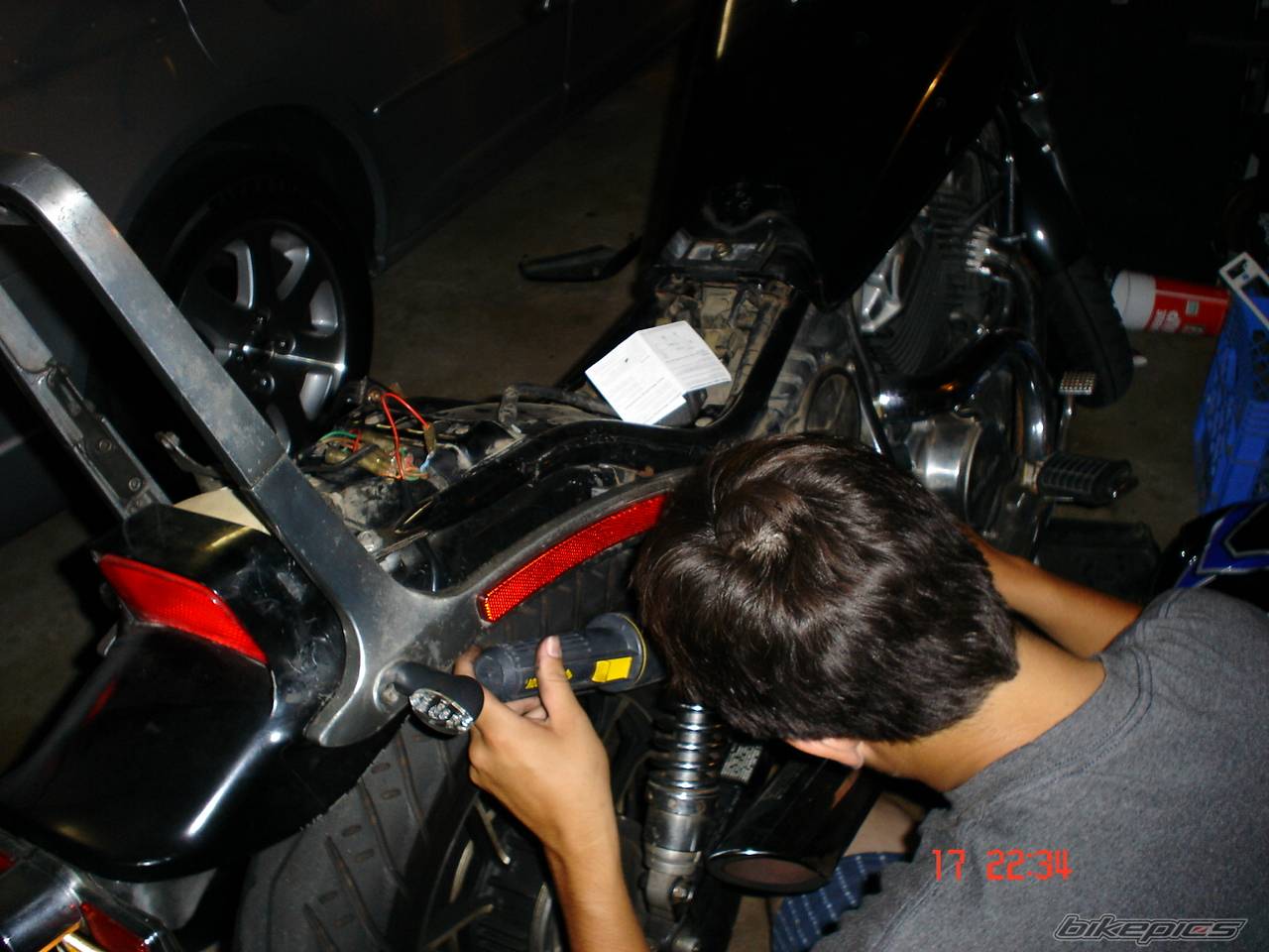 Photo 242064