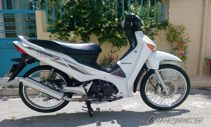 Bike Photo 2420645