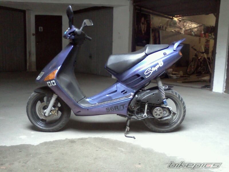 Photo 2420649