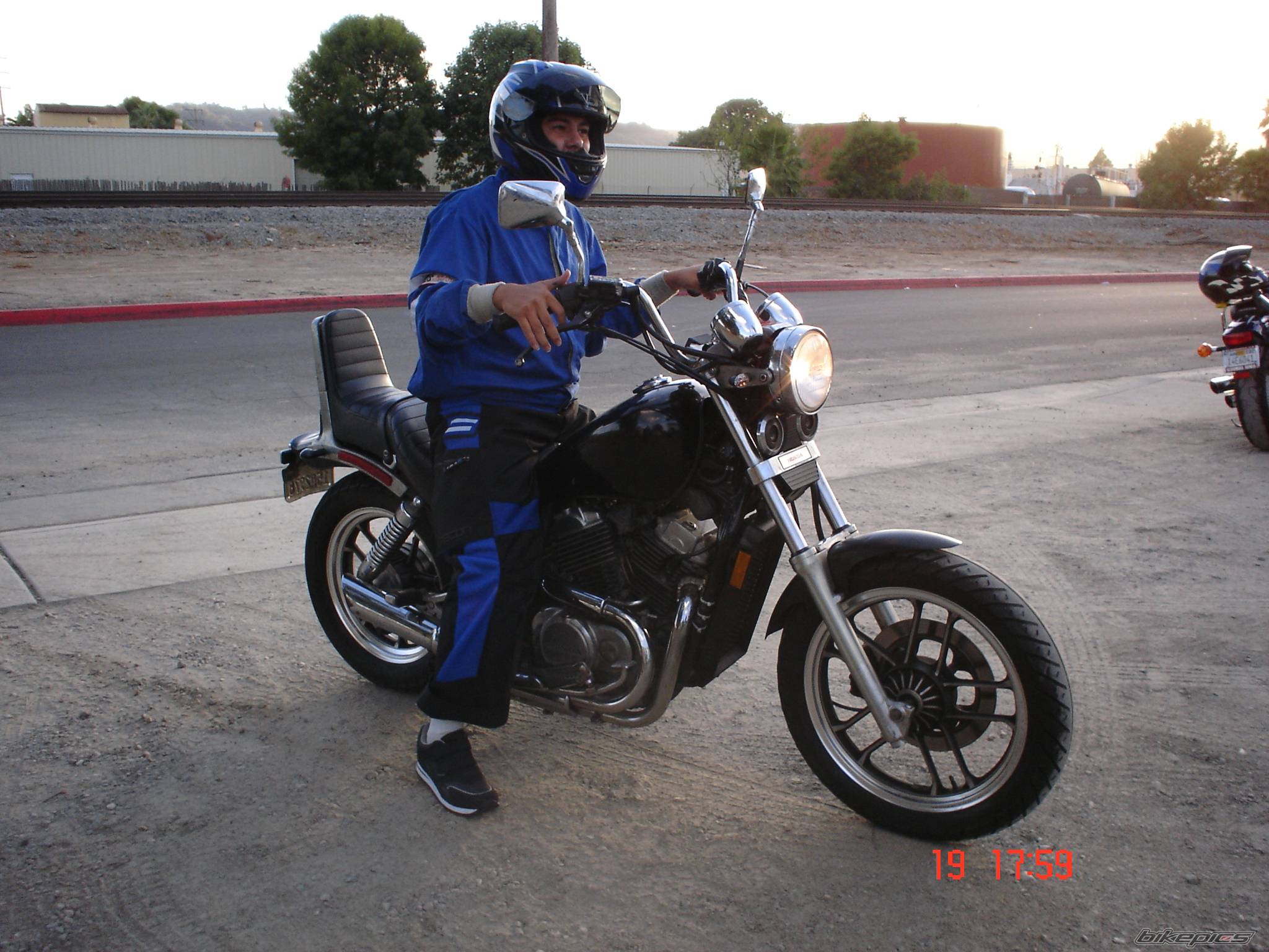 Photo 242065