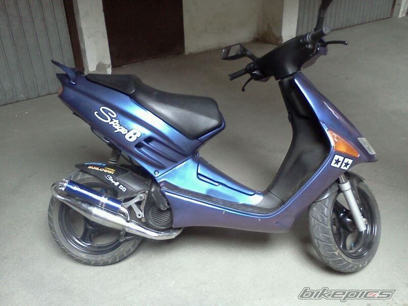 Photo 2420650